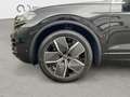 Volkswagen Touareg 3.0 V6 TSI eHybrid Elegance 4MOTION Schwarz - thumbnail 14