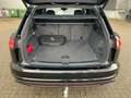 Volkswagen Touareg 3.0 V6 TSI eHybrid Elegance 4MOTION Schwarz - thumbnail 19