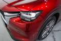 Mazda CX-60 3.3L MHEV Exclusive-Line PANO 2WD 147kW Aut. Rojo - thumbnail 10