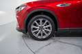 Mazda CX-60 3.3L MHEV Exclusive-Line PANO 2WD 147kW Aut. Rojo - thumbnail 11