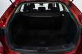 Mazda CX-60 3.3L MHEV Exclusive-Line PANO 2WD 147kW Aut. Rojo - thumbnail 17