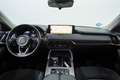 Mazda CX-60 3.3L MHEV Exclusive-Line PANO 2WD 147kW Aut. Rojo - thumbnail 12