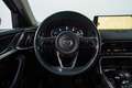 Mazda CX-60 3.3L MHEV Exclusive-Line PANO 2WD 147kW Aut. Rojo - thumbnail 19
