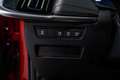 Mazda CX-60 3.3L MHEV Exclusive-Line PANO 2WD 147kW Aut. Rojo - thumbnail 24
