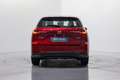 Mazda CX-60 3.3L MHEV Exclusive-Line PANO 2WD 147kW Aut. Rojo - thumbnail 4