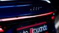 Audi A8 60 TFSI e Quattro S-Line -Wenig Km Mwst. Blau - thumbnail 19