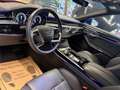 Audi A8 60 TFSI e Quattro S-Line -Wenig Km Mwst. Blau - thumbnail 28