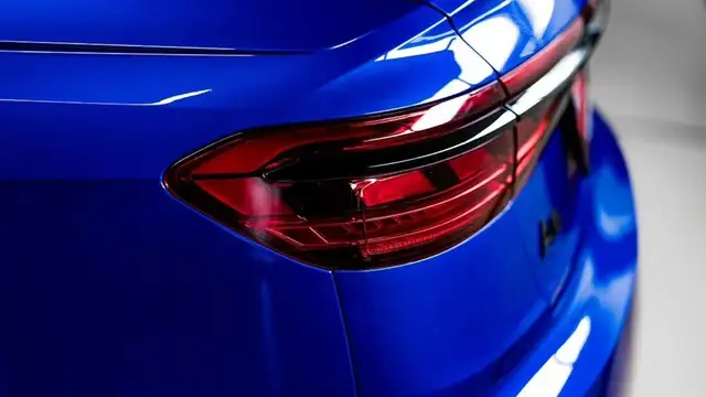 Audi A8 60 TFSI e Quattro S-Line -Wenig Km Mwst. Ansicht 22