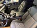 Audi A8 60 TFSI e Quattro S-Line -Wenig Km Mwst. Blau - thumbnail 30