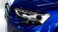 Audi A8 60 TFSI e Quattro S-Line -Wenig Km Mwst. Blau - thumbnail 15