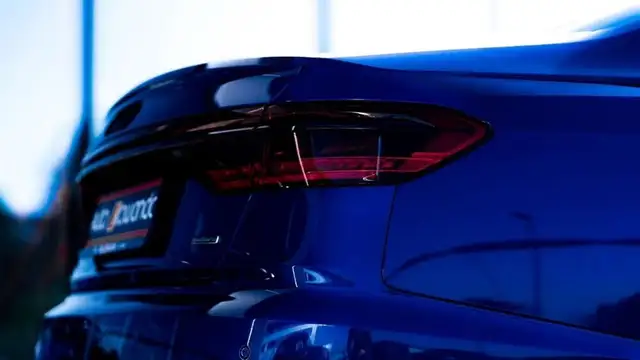 Audi A8 60 TFSI e Quattro S-Line -Wenig Km Mwst. Ansicht 20