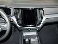 Volvo V60 Kombi B4 (Diesel) Mild-Hybrid Core EL.HECK Negro - thumbnail 9