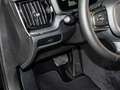 Volvo V60 Kombi B4 (Diesel) Mild-Hybrid Core EL.HECK Чорний - thumbnail 13