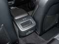 Volvo V60 Kombi B4 (Diesel) Mild-Hybrid Core EL.HECK Fekete - thumbnail 15