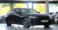 BMW 320 d M Sport (G21) *A-LED*DriveAss*ACC*ParkAss Schwarz - thumbnail 5