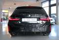 BMW 320 d M Sport (G21) *A-LED*DriveAss*ACC*ParkAss Schwarz - thumbnail 7