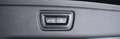 BMW 320 d M Sport (G21) *A-LED*DriveAss*ACC*ParkAss Schwarz - thumbnail 22