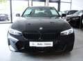 BMW 320 d M Sport (G21) *A-LED*DriveAss*ACC*ParkAss Schwarz - thumbnail 4