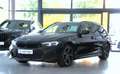 BMW 320 d M Sport (G21) *A-LED*DriveAss*ACC*ParkAss Schwarz - thumbnail 3
