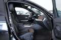 BMW 320 d M Sport (G21) *A-LED*DriveAss*ACC*ParkAss Schwarz - thumbnail 13