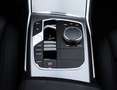 BMW 320 d M Sport (G21) *A-LED*DriveAss*ACC*ParkAss Schwarz - thumbnail 16