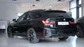 BMW 320 d M Sport (G21) *A-LED*DriveAss*ACC*ParkAss Schwarz - thumbnail 8
