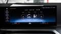 BMW 320 d M Sport (G21) *A-LED*DriveAss*ACC*ParkAss Schwarz - thumbnail 18