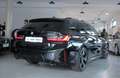 BMW 320 d M Sport (G21) *A-LED*DriveAss*ACC*ParkAss Schwarz - thumbnail 6