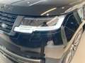 Land Rover Range Rover P460e Autobiography Schwarz - thumbnail 12