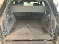 Land Rover Range Rover P460e Autobiography Schwarz - thumbnail 10