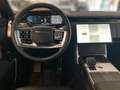 Land Rover Range Rover P460e Autobiography Schwarz - thumbnail 7