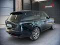 Land Rover Range Rover P460e Autobiography Schwarz - thumbnail 4