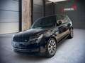 Land Rover Range Rover P460e Autobiography Schwarz - thumbnail 2