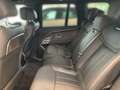 Land Rover Range Rover P460e Autobiography Schwarz - thumbnail 9