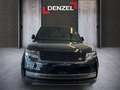 Land Rover Range Rover P460e Autobiography Schwarz - thumbnail 13