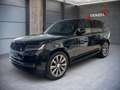 Land Rover Range Rover P460e Autobiography Schwarz - thumbnail 1