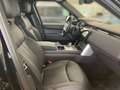 Land Rover Range Rover P460e Autobiography Schwarz - thumbnail 6