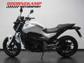 Honda NC 750 S DCT Wit - thumbnail 4