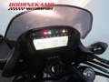 Honda NC 750 S DCT Wit - thumbnail 7
