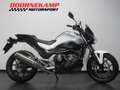 Honda NC 750 S DCT Wit - thumbnail 1