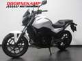 Honda NC 750 S DCT Wit - thumbnail 3