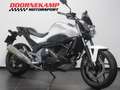 Honda NC 750 S DCT Wit - thumbnail 2