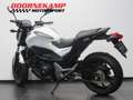 Honda NC 750 S DCT Wit - thumbnail 5