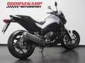 Honda NC 750 S DCT Wit - thumbnail 6