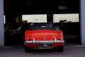 Austin-Healey 3000 MK3 Rouge - thumbnail 6