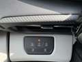 Ford Capri Premium extended Range 77kWh Schwarz - thumbnail 13
