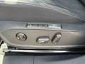 Ford Capri Premium extended Range 77kWh Schwarz - thumbnail 16
