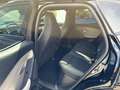 Ford Capri Premium extended Range 77kWh Schwarz - thumbnail 7