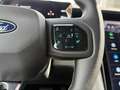 Ford Capri Premium extended Range 77kWh Schwarz - thumbnail 11
