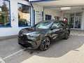 Ford Capri Premium extended Range 77kWh Schwarz - thumbnail 1